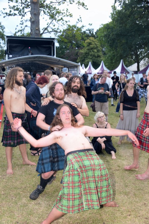 ../Images/Castlefest 2016 Donderdag 041.jpg